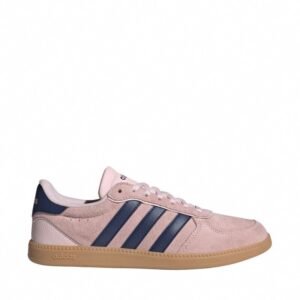 Adidas Breaknet Sleek shoes in JR6906