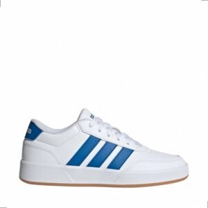 Adidas Breaknet 3.0 JR JR8446 shoes