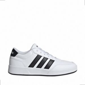 Adidas Breaknet 3.0 JR JR8448 shoes