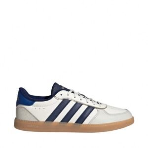 Adidas Breaknet Sleek shoes in JR9529