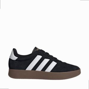 Adidas Barreda M JS2695 shoes