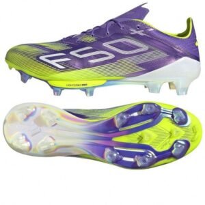 Adidas f50+ fg m js3211 shoes