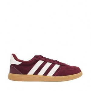 Adidas Breaknet Sleek shoes in ki3144