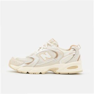 New Balance Sneakers MR530AA Beige ABZORB Cushioning