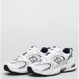New Balance Sneakers 530 MR530SG White