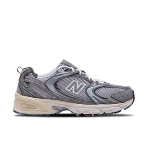New Balance Sneakers MR530TG Vintage Grey