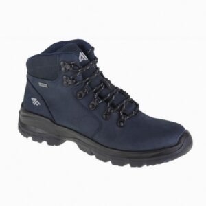 4F trek shoes in Obdh253-31S