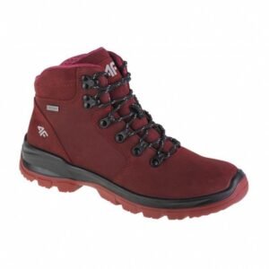 4F trek shoes in OBDH253-60S