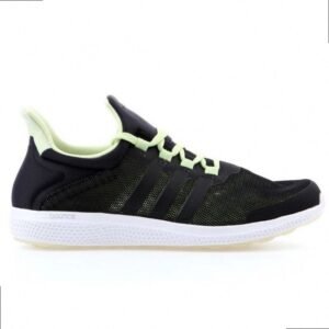 Adidas CC Sonic shoes in S78253