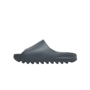 Adidas Yeezy Slide ID2350 – Slate Grey Unisex Slides with EVA Foam