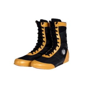 Other Boxing Shoes BB-Masters M 05125-40
