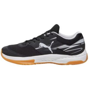 Puma Footwear Varion II M 107341 01 Black