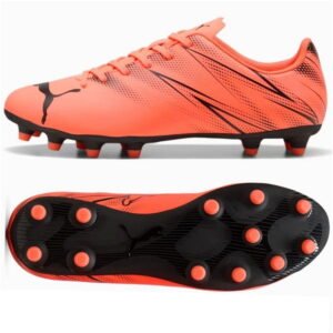 Puma Football Boots Attacanto FG/AG M 107477-14