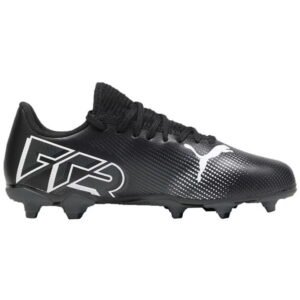 Puma Football Boots Future 7 Play FG/AG Jr 107734 02