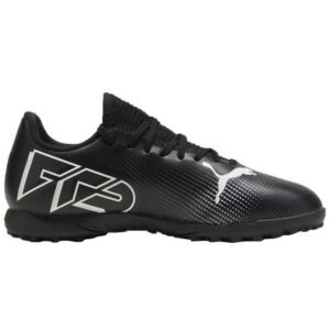 Puma Football Boots Future 7 Play IT Jr 107739 Black