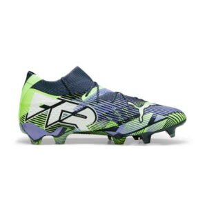 Puma Football Boots Future 7 Ultimate FG/AG M 107916 03