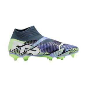 Puma Football Boots Future 7 Match+ LL FG/AG 107928 03