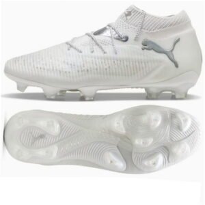 Puma FUTURE 8 Ultimate FG Football Boots 108138-04