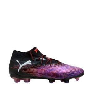 Puma Football Boots Future 8 Ultimate FG M 108138 01