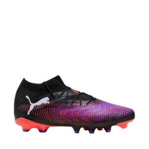 Puma Football Boots Future 8 Pro FG/AG M 108139