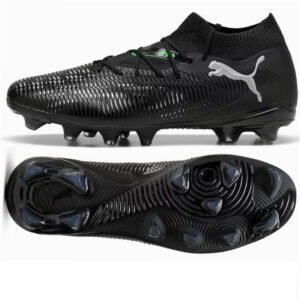Puma Footwear Future 7 Match BNA FG/AG 108140-02