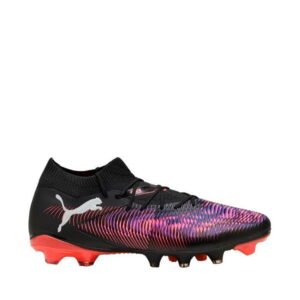 Puma Football Boots Future 8 Match FG/AG M 108140