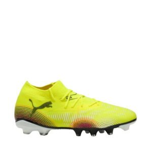 Puma Football Boots Future 8 Match FG/AG M 108140 03