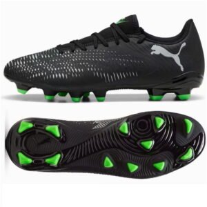Puma Football Boots Future 8 Play FG/AG M 108141-02