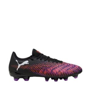 Puma Football Boots Future 8 Play FG/AG 108141 01