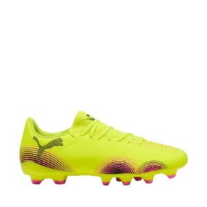 Puma Football Boots Future 8 Play FG/AG M 108141 03