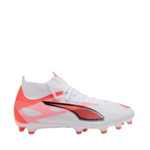 Puma Football Boots Ultra 5 Match+ FG/AG M 108162