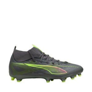 Puma Football Boots Ultra 5 Match+ FG/AG M 108162 03