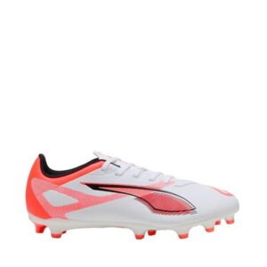 Puma Football Boots Ultra 5 Play FG/AG M 108169
