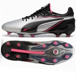 Puma Football Boots King Ultimate FG/AG M 108303-02