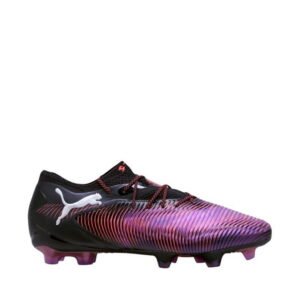 Puma Football Boots Future 8 Ultimate Low FG 108361 01