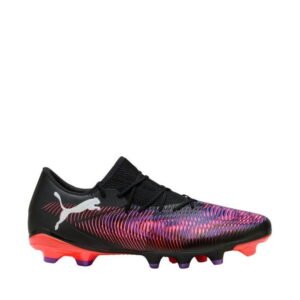 Puma Football Shoes Future 8 Match Low FG/AG M 108372