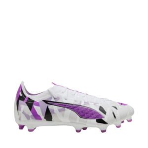 Puma Football Boots Ultra 5 Match Forever FG/AG M 108412 01
