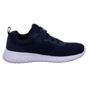 Kappa Footwear Ces K Jr 260798K Navy