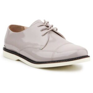 Lacoste Footwear W 30SRW0016 Light Brown