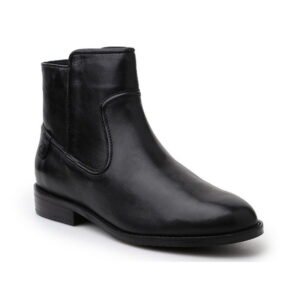 Lacoste Footwear Rosolinn SRW W Black High Model