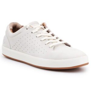 Lacoste Lifestyle Shoes 31CAW0122