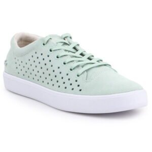 Lacoste Tamora Lace W 7-31CAW01351R1 Mint