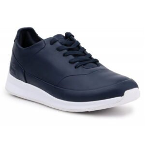 Lacoste Sneakers W 7-32CAW0115003