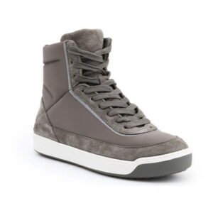 Lacoste Footwear Explorateur Calf 416 1 CAW W Green