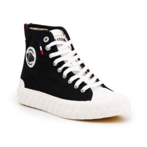 Palladium Footwear Palla ACE CVS W 77015-030-M Navy