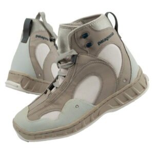 Patagonia Fishing Shoes Marlwalker M 79281 Beige
