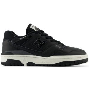 New Balance Women’s Sneakers W BBW550ED