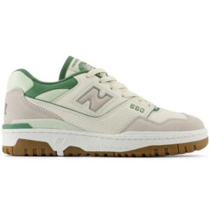 New Balance W BBW550HK Sneakers