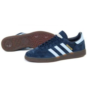 Adidas Handball Spezial M BD7633 Gold
