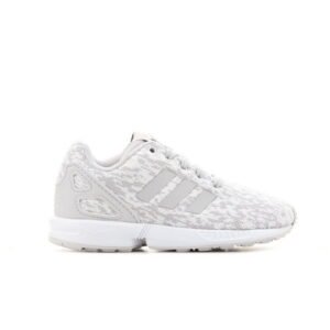 Adidas ZX Flux C Jr BY9857